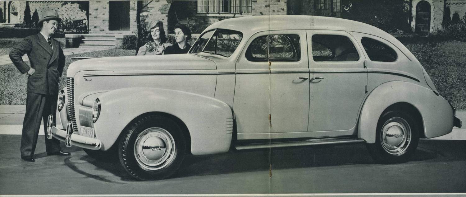 n_1940 Nash-15a.jpg